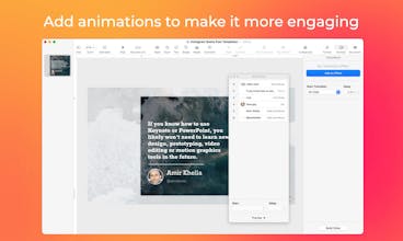 Instagram Post Templates gallery image