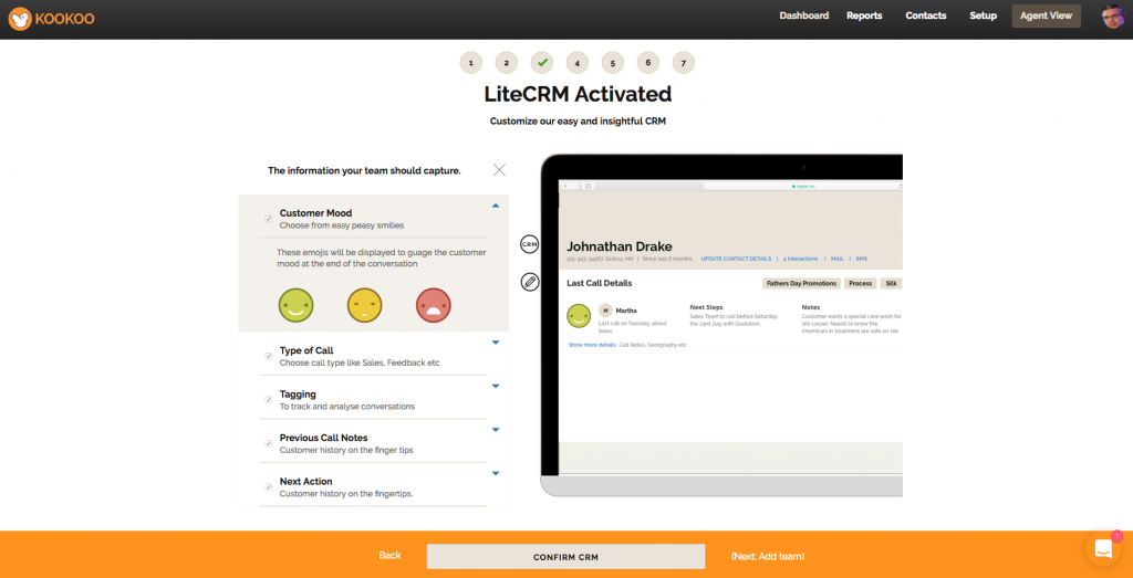 Kookoo gallery image