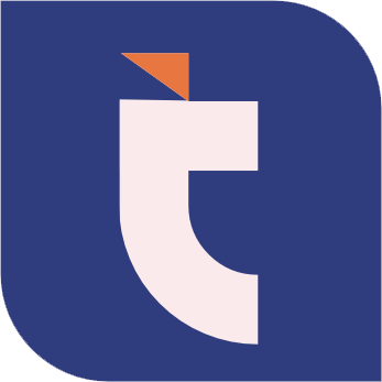 tethral