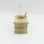 In Electrochemical Cell