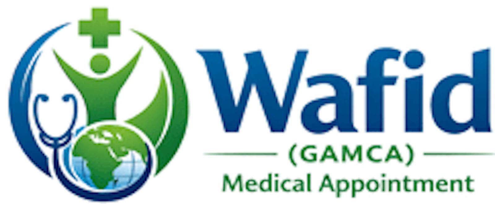 gamca-medicals screenshot 1