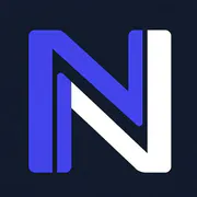 Novexa Studio