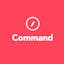 Command