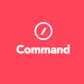 Command