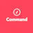 Command