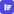 Incoclyse
