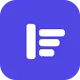 Incoclyse