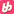 Bitebot