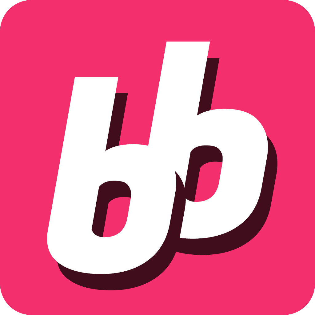 Bitebot logo