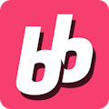 Bitebot