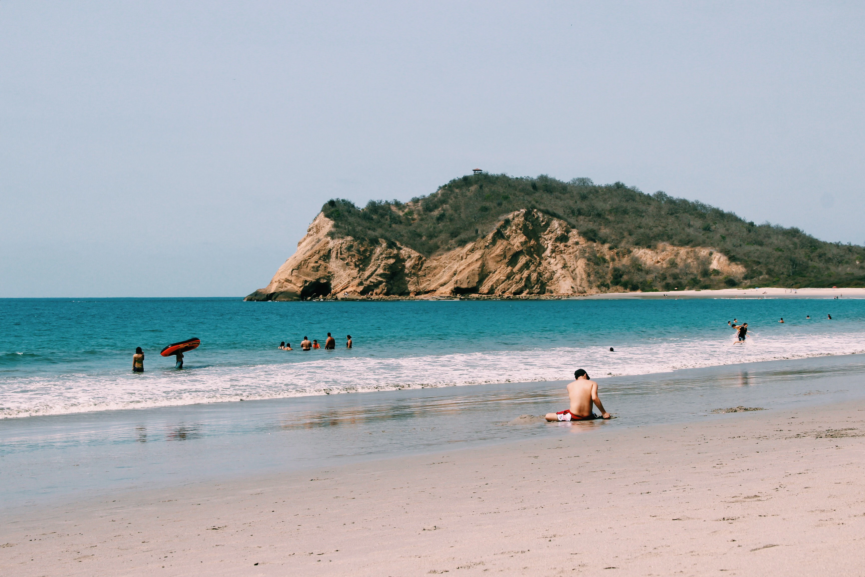 Rennie Haylock cover