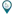 ThenAndThere