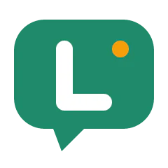 Lingoo logo