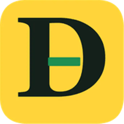 DocuGuru