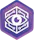 Crypto Img