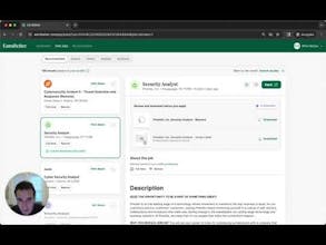 EarnBetter gallery image