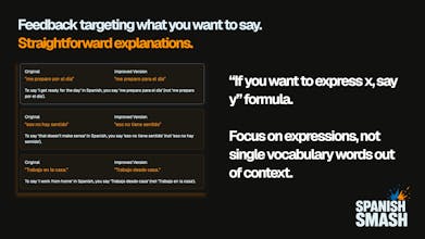 SpanishSmash gallery image