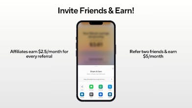 Foresight gallery image