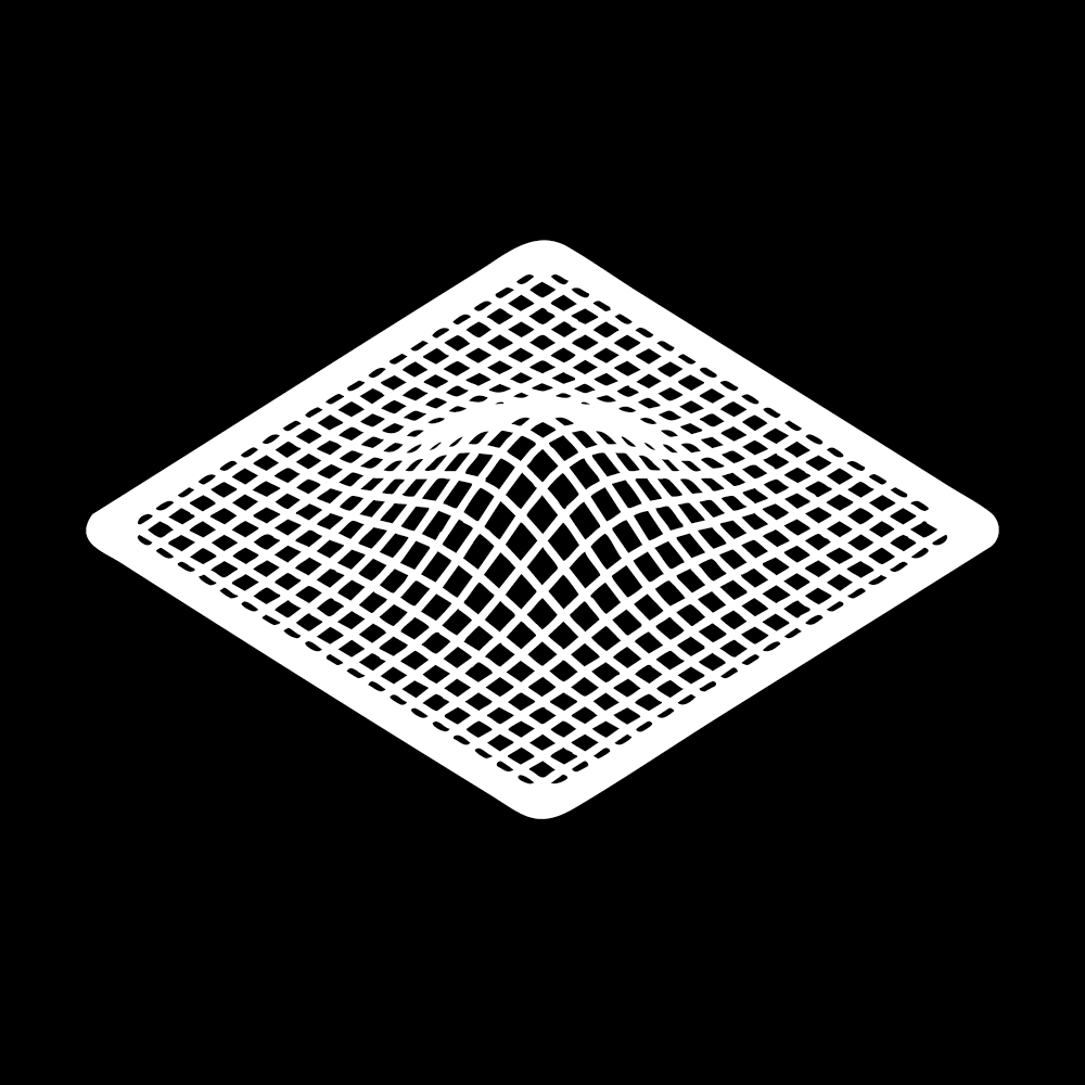 Origo | Text to Printable 3D