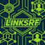 LinksRF