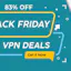 Free VPN Analysis Tools