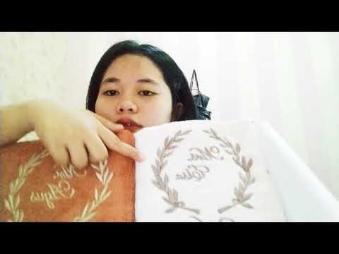 Howel And Co gallery image