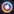 vShot (Ultra Fast Screenshot Tool)