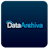 DA for Salesforce Data Archive & Backup