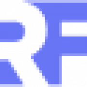 RFPrime logo