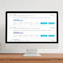 SeedScope AI gallery image