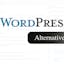 WordPress Alternatives