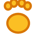 Pocket Pet & Notes - Product Hunt launch logo and brand identity