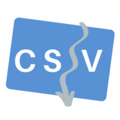 CSV File Splitter