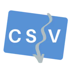 CSV File Splitter