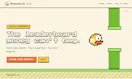Flappy Bid