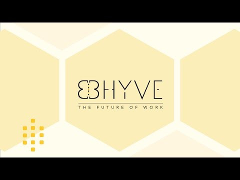BHyve gallery image