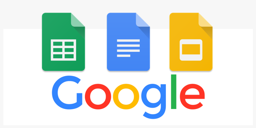 AutoDrive gallery image