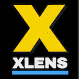XLens