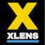 XLens