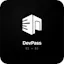 DevPass by LLM Gateway