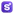 Semolina AI