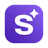 Semolina AI