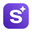 Semolina AI