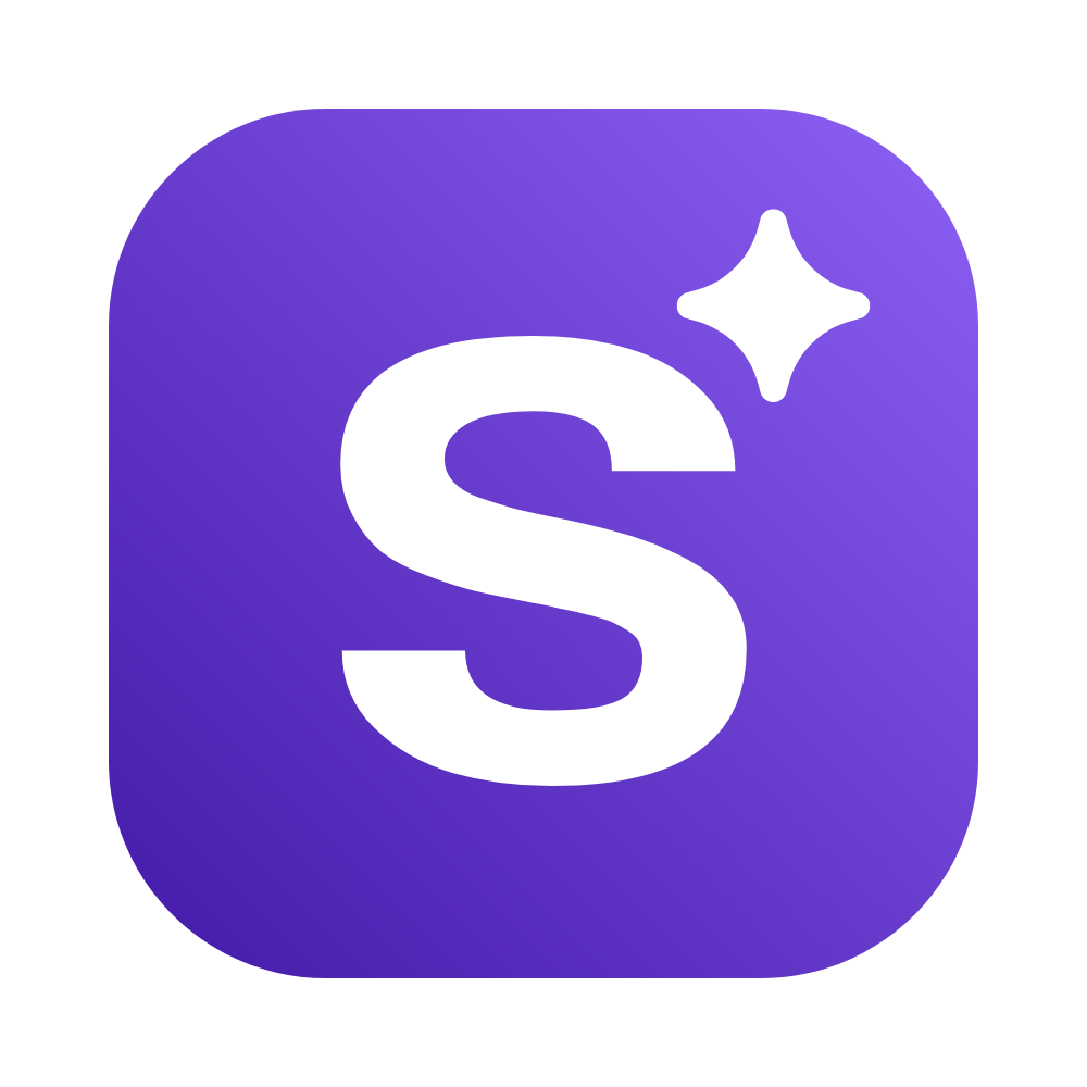 Semolina AI logo