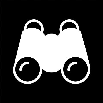 JOBINOCULARS