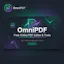 OmniPDF
