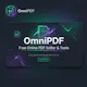 OmniPDF