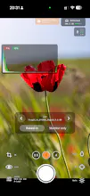 Log Cam gallery image