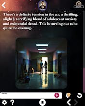 Tale Crafting gallery image