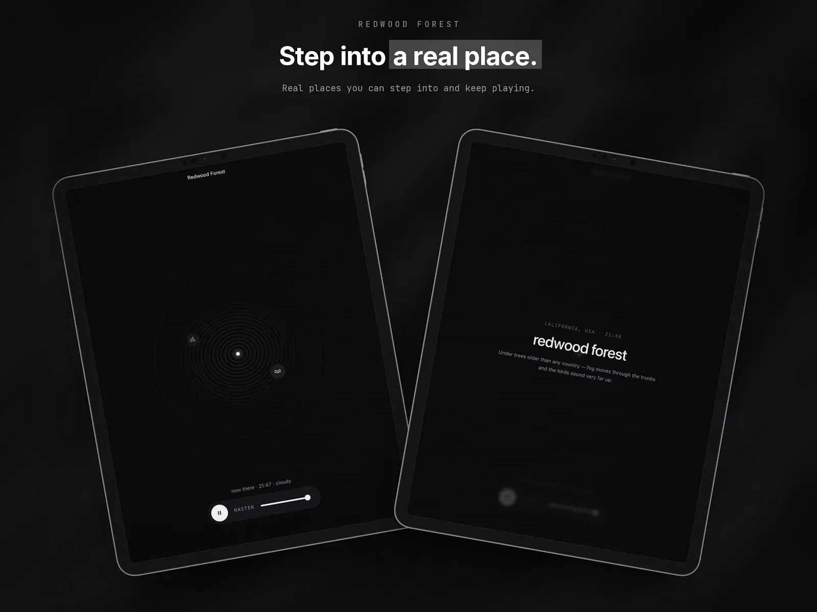 No Rush screenshot 3